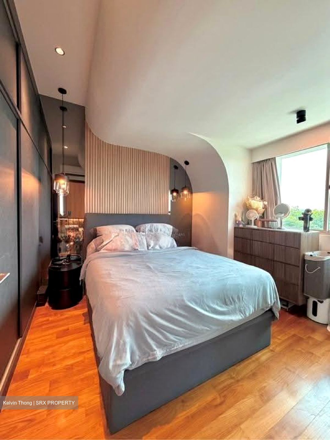 448 @ East Coast (D15), Apartment #635528321